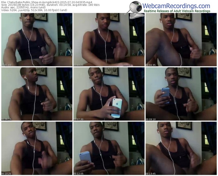 chaturbate-kxngdick422-public-show-07_20_2015-04_33_35