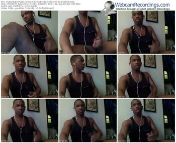 chaturbate-kxngdick422-public-show-07_20_2015-05_05_05