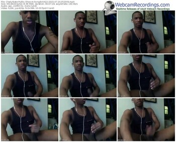 chaturbate-kxngdick422-public-show-07_20_2015-05_20_06