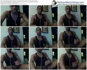 chaturbate-kxngdick422-public-show-07_20_2015-05_20_06