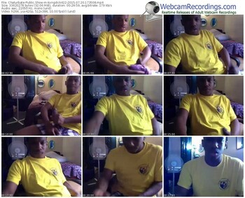chaturbate-kxngdick422-public-show-07_20_2015-17_35_08