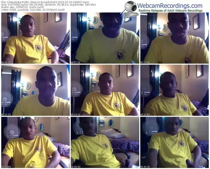 chaturbate-kxngdick422-public-show-07_20_2015-18_05_07