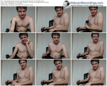 chaturbate-kyleblue93-public-show-07_20_2015-03_08_35