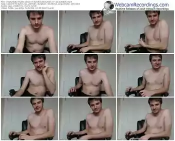 chaturbate-kyleblue93-public-show-07_20_2015-03_08_35