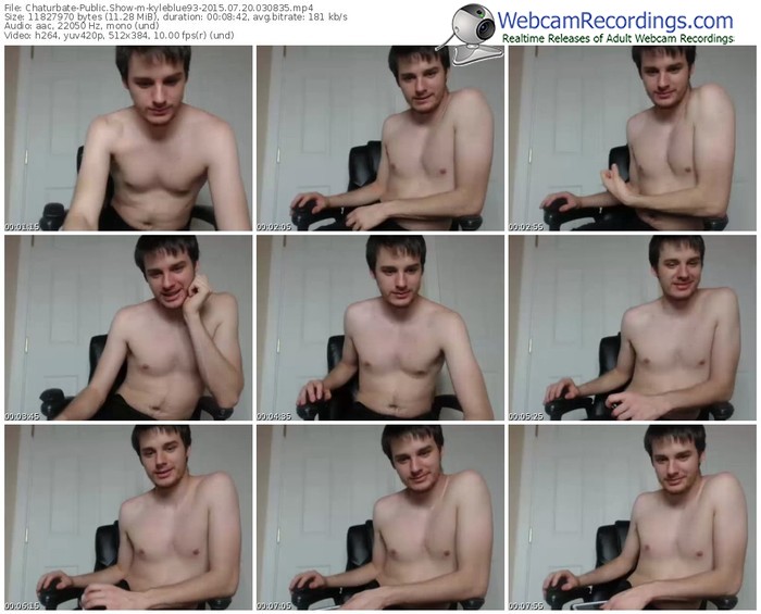 chaturbate-kyleblue93-public-show-07_20_2015-03_08_35