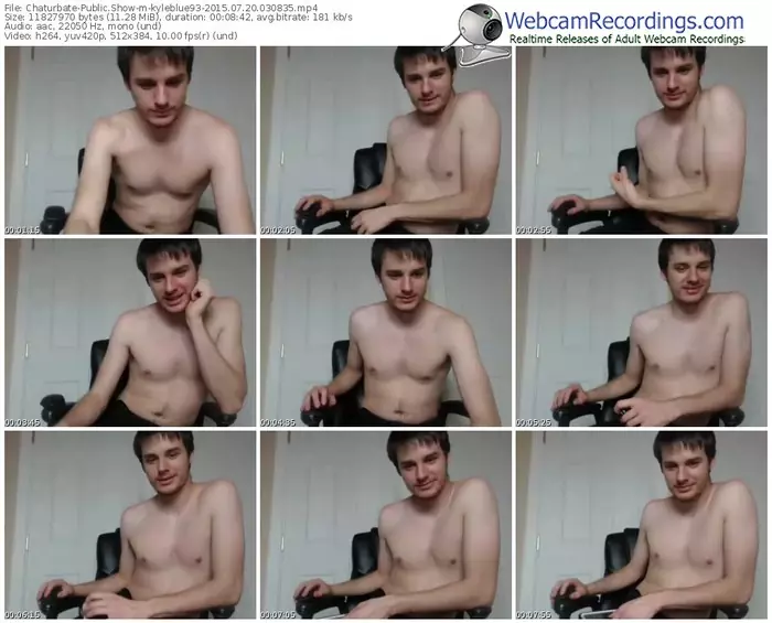 chaturbate-kyleblue93-public-show-07_20_2015-03_08_35