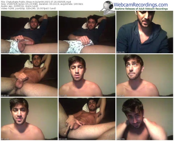 chaturbate-kyler08-public-show-07_20_2015-05_05_05
