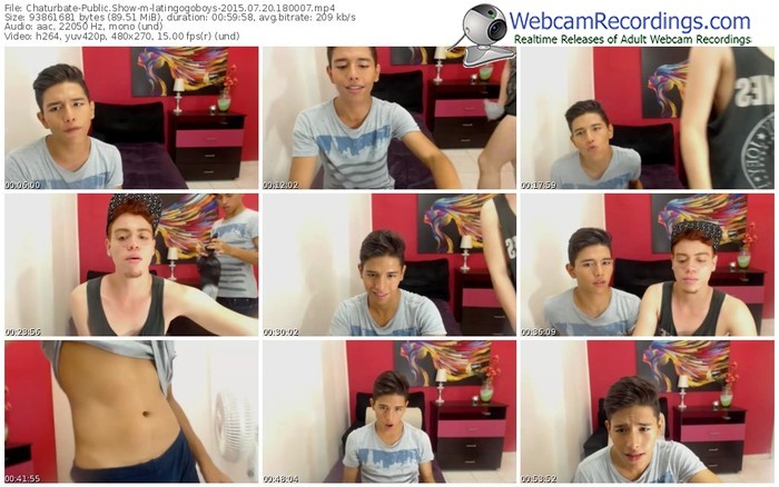 chaturbate-latingogoboys-public-show-07_20_2015-18_00_07