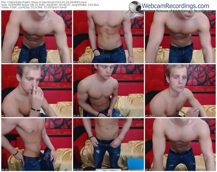 chaturbate-leonstud-public-show-07_20_2015-09_05_05