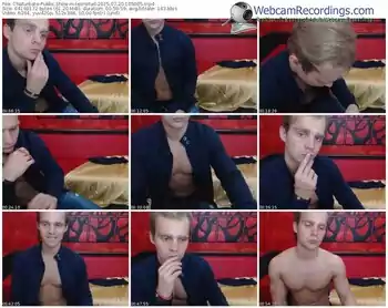 chaturbate-leonstud-public-show-07_20_2015-10_50_05