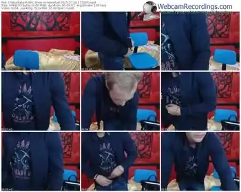 chaturbate-leonstud-public-show-07_20_2015-11_50_05