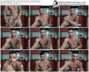 chaturbate-letsdocrazythings-public-show-07_20_2015-20_55_10