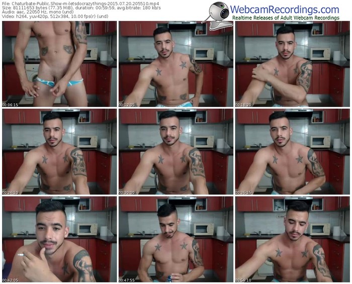 chaturbate-letsdocrazythings-public-show-07_20_2015-20_55_10