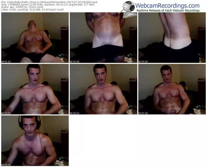 chaturbate-littlesumthinsumthin-public-show-07_20_2015-04_33_35