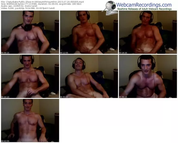 chaturbate-littlesumthinsumthin-public-show-07_20_2015-05_50_05