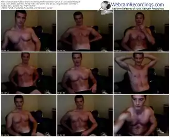 chaturbate-littlesumthinsumthin-public-show-07_20_2015-06_50_05