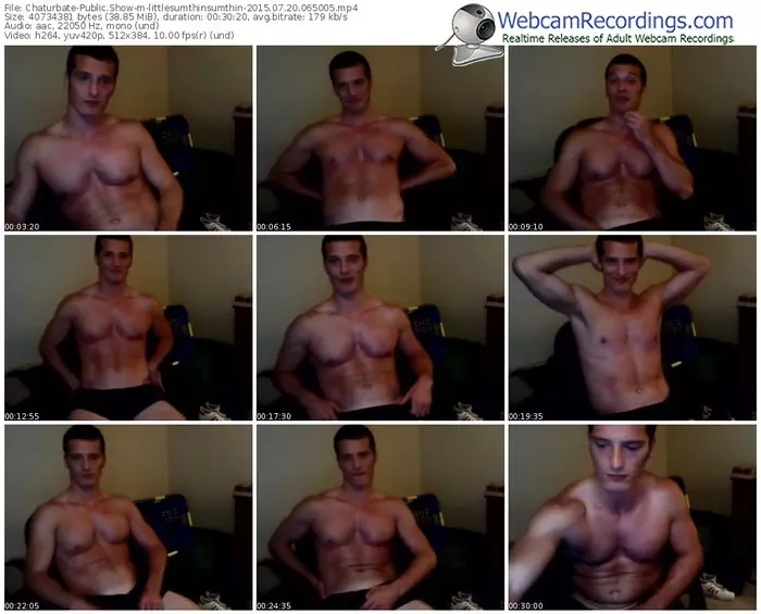 chaturbate-littlesumthinsumthin-public-show-07_20_2015-06_50_05