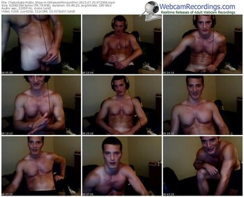 chaturbate-littlesumthinsumthin-public-show-07_20_2015-07_25_06
