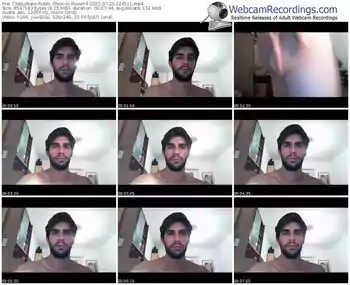 chaturbate-lloverr4-public-show-07_20_2015-22_45_11