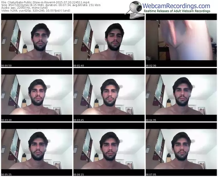 chaturbate-lloverr4-public-show-07_20_2015-22_45_11