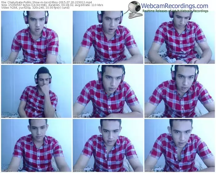 chaturbate-loco18boy-public-show-07_20_2015-22_30_12