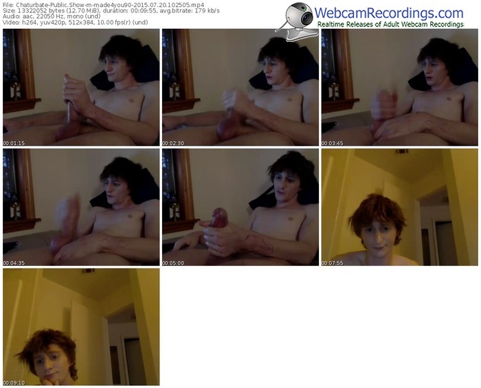 chaturbate-made4you90-public-show-07_20_2015-10_25_05