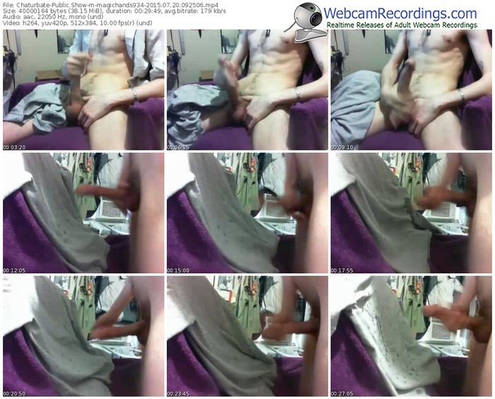 chaturbate-magichands934-public-show-07_20_2015-09_25_06