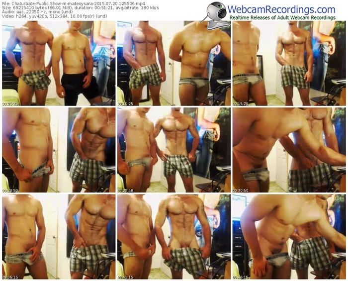 chaturbate-mateoysara-public-show-07_20_2015-12_55_06