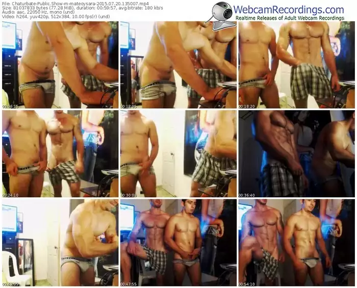 chaturbate-mateoysara-public-show-07_20_2015-13_50_07