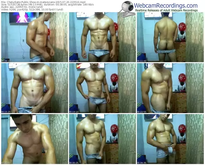 chaturbate-mateoysara-public-show-07_20_2015-22_35_10