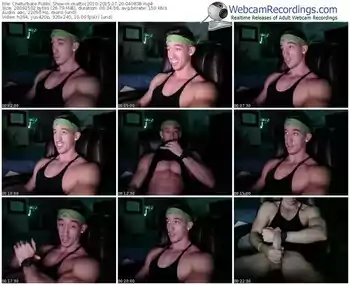 chaturbate-mattxc2010-public-show-07_20_2015-04_08_38