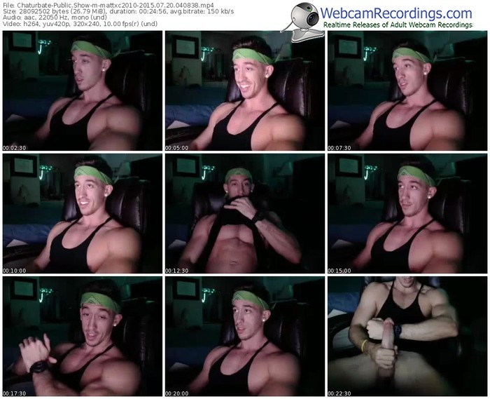 chaturbate-mattxc2010-public-show-07_20_2015-04_08_38