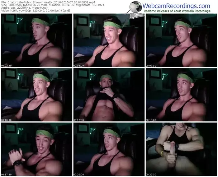 chaturbate-mattxc2010-public-show-07_20_2015-04_08_38