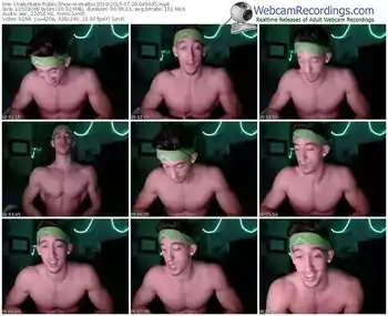 chaturbate-mattxc2010-public-show-07_20_2015-04_50_05