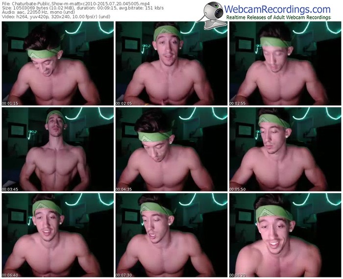 chaturbate-mattxc2010-public-show-07_20_2015-04_50_05