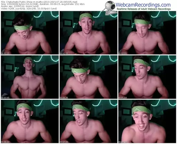 chaturbate-mattxc2010-public-show-07_20_2015-04_50_05