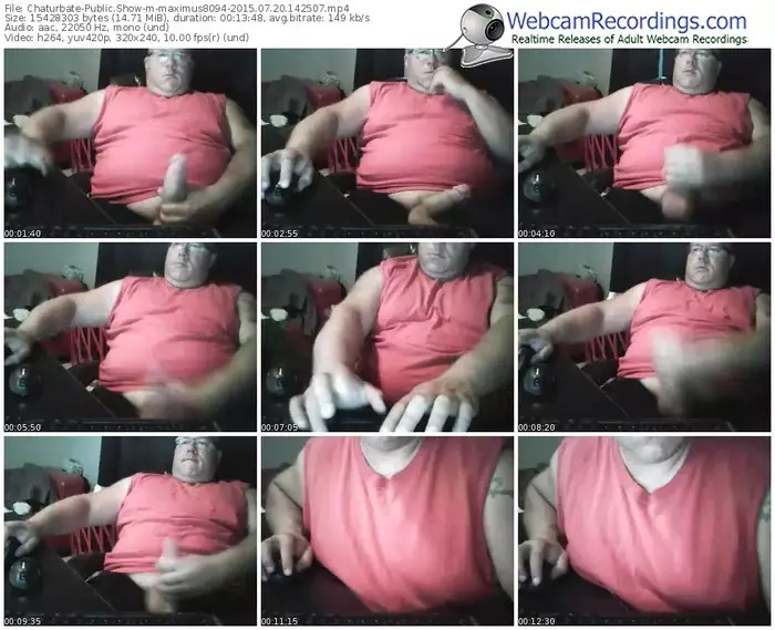 chaturbate-maximus8094-public-show-07_20_2015-14_25_07