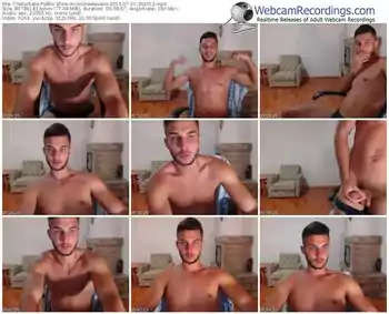 chaturbate-michaelevans-public-show-07_20_2015-20_20_12