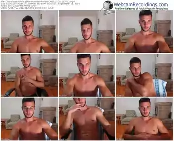 chaturbate-michaelevans-public-show-07_20_2015-21_20_12