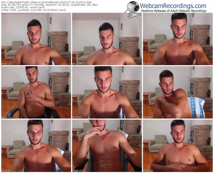 chaturbate-michaelevans-public-show-07_20_2015-21_20_12