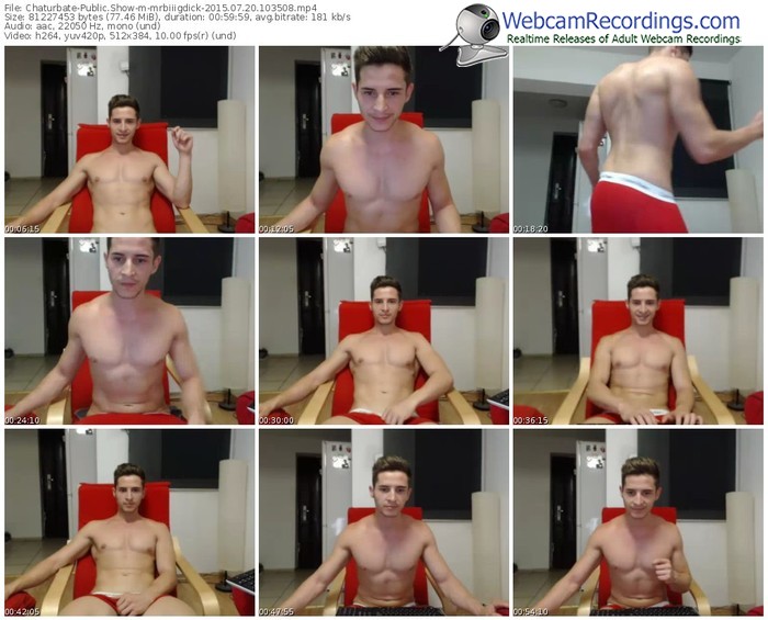 chaturbate-mrbiiigdick-public-show-07_20_2015-10_35_08