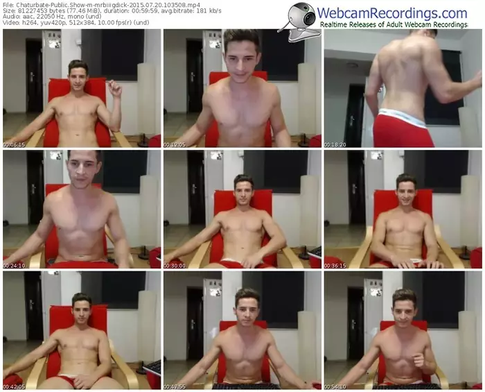 chaturbate-mrbiiigdick-public-show-07_20_2015-10_35_08