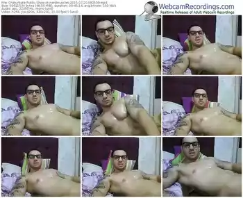 chaturbate-nerdmuscles-public-show-07_20_2015-09_25_09