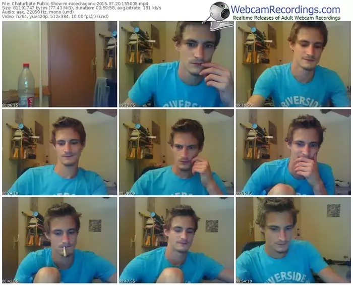 chaturbate-nicedragonx-public-show-07_20_2015-15_50_08