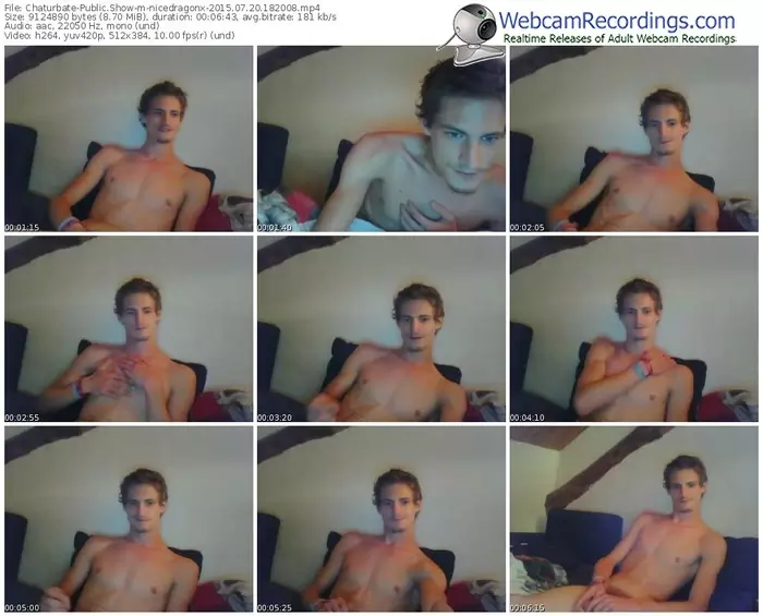 chaturbate-nicedragonx-public-show-07_20_2015-18_20_08