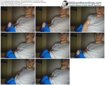 chaturbate-normal_88-public-show-07_20_2015-23_35_10