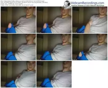 chaturbate-normal_88-public-show-07_20_2015-23_35_10