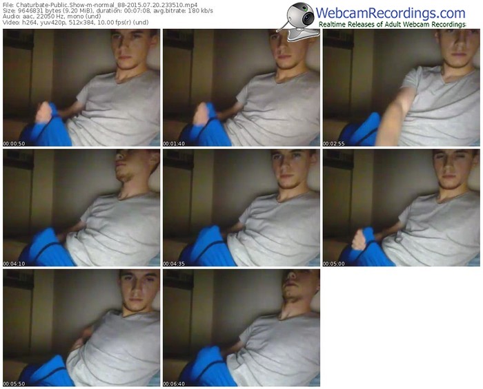 chaturbate-normal_88-public-show-07_20_2015-23_35_10