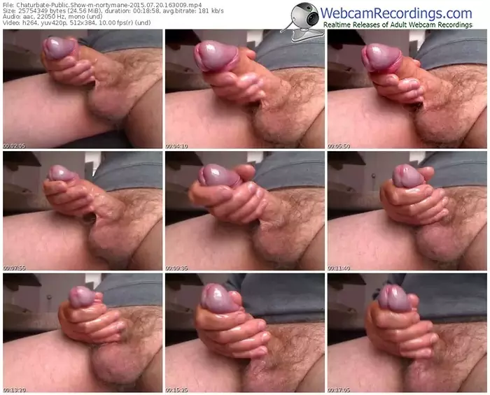 chaturbate-nortymane-public-show-07_20_2015-16_30_09