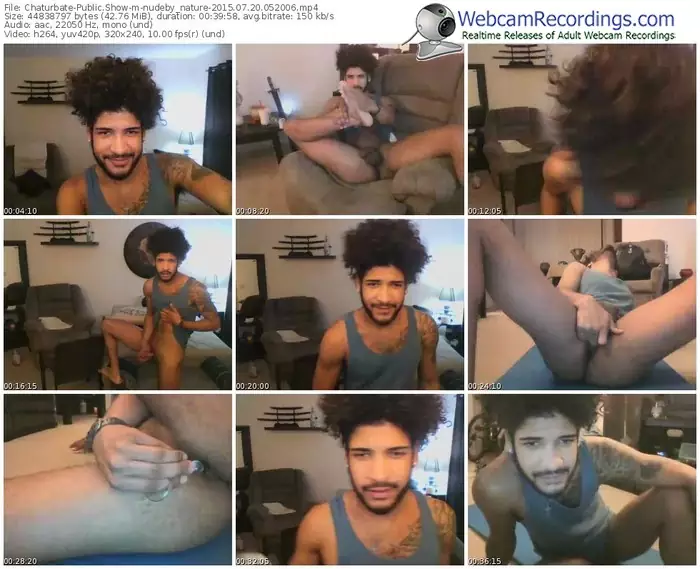 chaturbate-nudeby_nature-public-show-07_20_2015-05_20_06